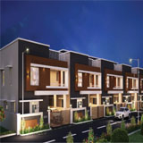 Om Kutira - View 3